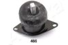 HONDA 50820TA2H01 Engine Mounting